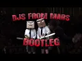 Beethoven Vs Chemical Brothers - Symphony No. 5 Vs Galvanize (Djs From Mars Bootleg)