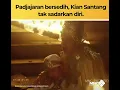 Download Lagu PADJAJARAN BERSEDIH KIAN SANTANG TAK SADARKAN DIRI! #ngeshortsbareng #bandungpisan