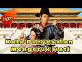 Lagu Drama Pendek Terpopuler：Kala Penyesalan Mengetuk Hati🔥🔥#drama  #cdrama #dramabox