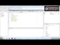 How to Rotate the Image Using MATLAB