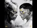 Kendo Kaponi x Luar La L - Endemo (Audio Official)