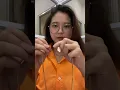 Download Lagu Kalung Panjang Model Milano✨ Terlaris Emas 17k 9k 💓