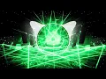 💚2023💚 Turbotronic (Mix) by @dj_michalt