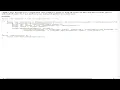 javascript - Why am I getting the error is not a function here