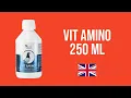 VIT AMINO - CEST PHARMA