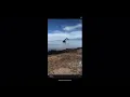 JEFF WITTEK ACCIDENT FULL