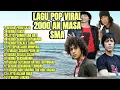 Download Lagu Lagu Pop Viral 2000an | Bikin Kangen Masa SMA \u0026 Cocok Buat Sambil Kerja!