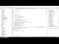 Setting up a ringbuffer for STM32 in CubeIDE
