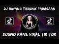 Download Lagu DJ TARUMIK PARASAAN - DJ MINANG TERBARU 2023 - MABUAK MABUAK LAH DENAI SURANG - DJ MENGKANE FULLBASS