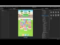 Bus Stop Jam Unity Sorting Game Bus Jam Unity Source Code