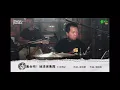 C allstar 集合吧!地球保衛隊