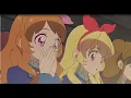 Download Lagu Aikatsu on Parade! ep 23 Stage (3)　アイカツオンパレード！23話ステージ (3)