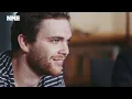 Royal Blood, 'Lights Out' - Song Stories