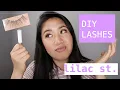 Honest and Full Review of Lilac St