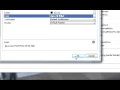 Java prog How to use JDesktopPane in the NetBeans java