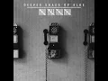 Power in a Moment - Deeper Shade Of Blue