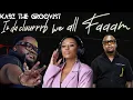 Download Lagu 3 STEP MIX 2025 | AUGUST EDITION | DLALA THUKZIN, OSCAR MBO, DJ ZINHLE, MÖRDA JAZZWORX THUKUTHELA