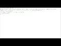 Python program WAP in array to count odd number