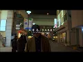 Download Lagu SARRY - 日章鳥  Produced by buzz-K