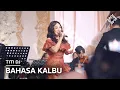 Download Lagu Wedding Band Balikpapan ft. Titi DJ | Bahasa Kalbu (Titi DJ) - ARCHIPELAGIO MUSIC