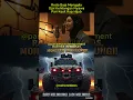 Download Lagu Roda Baja Menggila - Ojol Kehilangan Nyawa - Pari Kesit Rap Hijab