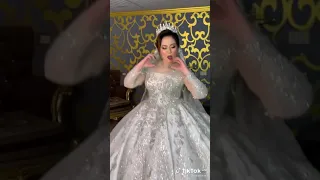 اغنية قلبي عايز جنبي على عروسة جميلة      دندنها
