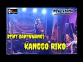 Download Lagu KANGGO RIKO DEMY BANYUWANGI BERSAMA NEW SAVANA BATAM