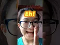 (1234567我的朋友在哪里) Howdy My Friends S2 PREVIEW