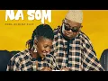 Download Lagu Vernyuy Tina ft. Ben Decca - Na Som