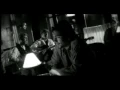 Gündoğarken - Sen Benim Şarkılarımsın (Klip) - Grup Gundogarken
