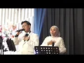Download Lagu Ari Lasso - Cinta Terakhir ( Cover by Abata Voice )