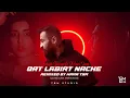 Download Lagu Aryas Javan \u0026 Mari Sam - Qat Labirt Nache Remixed by Hama TBM