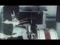 Download Lagu Eminem - Like Toy Soldiers ( Note-for-note drum cover)