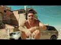 AR Baby & L7NNON - Fundamento das Ruas ( VideoClipe Oficial)
