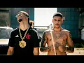 Download Lagu AR Baby \u0026 L7NNON - Fundamento das Ruas ( VideoClipe Oficial)
