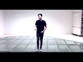 Download Lagu Sam Smith - Too Good at Goodbyes Gilang Samsoe