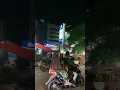 Download Lagu Kota Sarolangun
