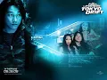 Juelz Santana - There It Go (The Whistle Song) HQ Quality !!!.wmv