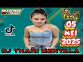 Download Lagu DJ THARI BEATLOOP 5 MEI 2025 MP CLUB PEKANBARU TERBARU - BREAKBEAT VIRAL TIKTOK 2025 #djviral #trend