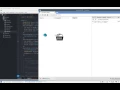 Dart Web Programming for Beginners 31 onDrop