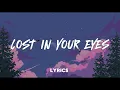 Download Lagu Lost In Your Eyes – The Perfect Song for a Love Night (lyrics)