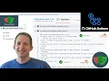 Stealthy Playwright on Linux Servers with CAPTCHA-bypass