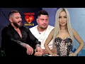 Download Lagu CANCAN pe Insulă 🔥 Maria, Romeo și Răzvan, declarații-șoc despre MAREA FINALĂ „Insula Iubirii”