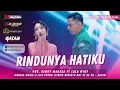Download Lagu DUET MAUT.. RINDUNYA HATIKU - GERRY MAHESA FT LALA WIDY || MAHESA MUSIK LIVE POPOH TAIWAN BERSATU