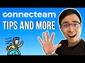 How to Use Connecteam to Level Up Your Business 5 Ways