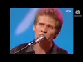 Download Lagu Michael Learns To Rock - The Actor (Live in Norsk TV Show 1992)