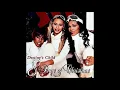 Destiny's Child  - 8 Days of Christmas (Audio)