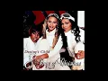 Download Lagu Destiny's Child  - 8 Days of Christmas (Audio)
