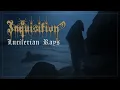 Download Lagu INQUISITION - Luciferian Rays (Official Music Video)