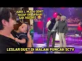 Download Lagu YA AMPUN NAK ! SAMPE GAK NGEDIP2 NATAP OM ARBANI | RIZKY BILLAR LESTI DUET DIMALAM PUNCAK SCTV !!!
